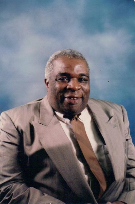 Avis de décès de Ranie J. Allen