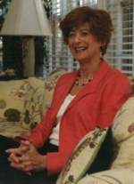 Hannah Harvey