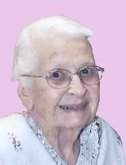 Obituary of Laurena Rose Escola