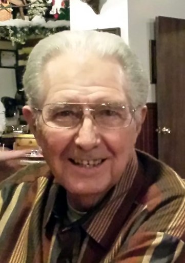 Obituary of Mr. Lester Eugene Atchley
