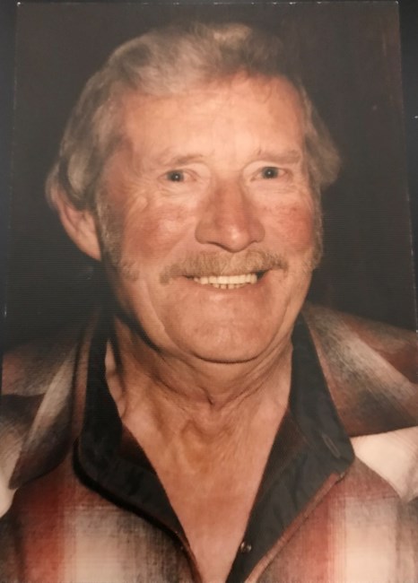 Obituary of Marvin Ray Manes