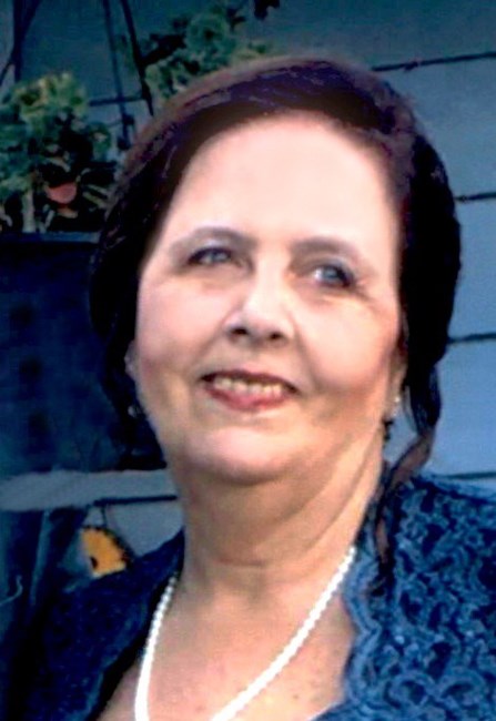 Obituary of Linda C. Daniels
