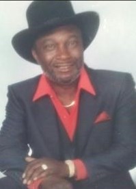 Obituary of Mr. John "Butch" C. Smith