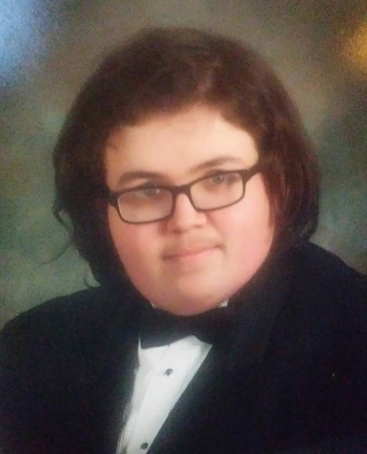 Obituary of Giulio Secciani