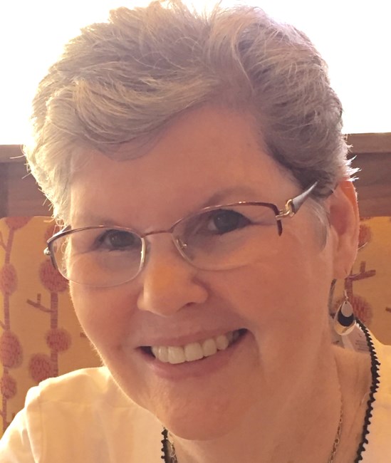 Obituary of Verna Marie Fields