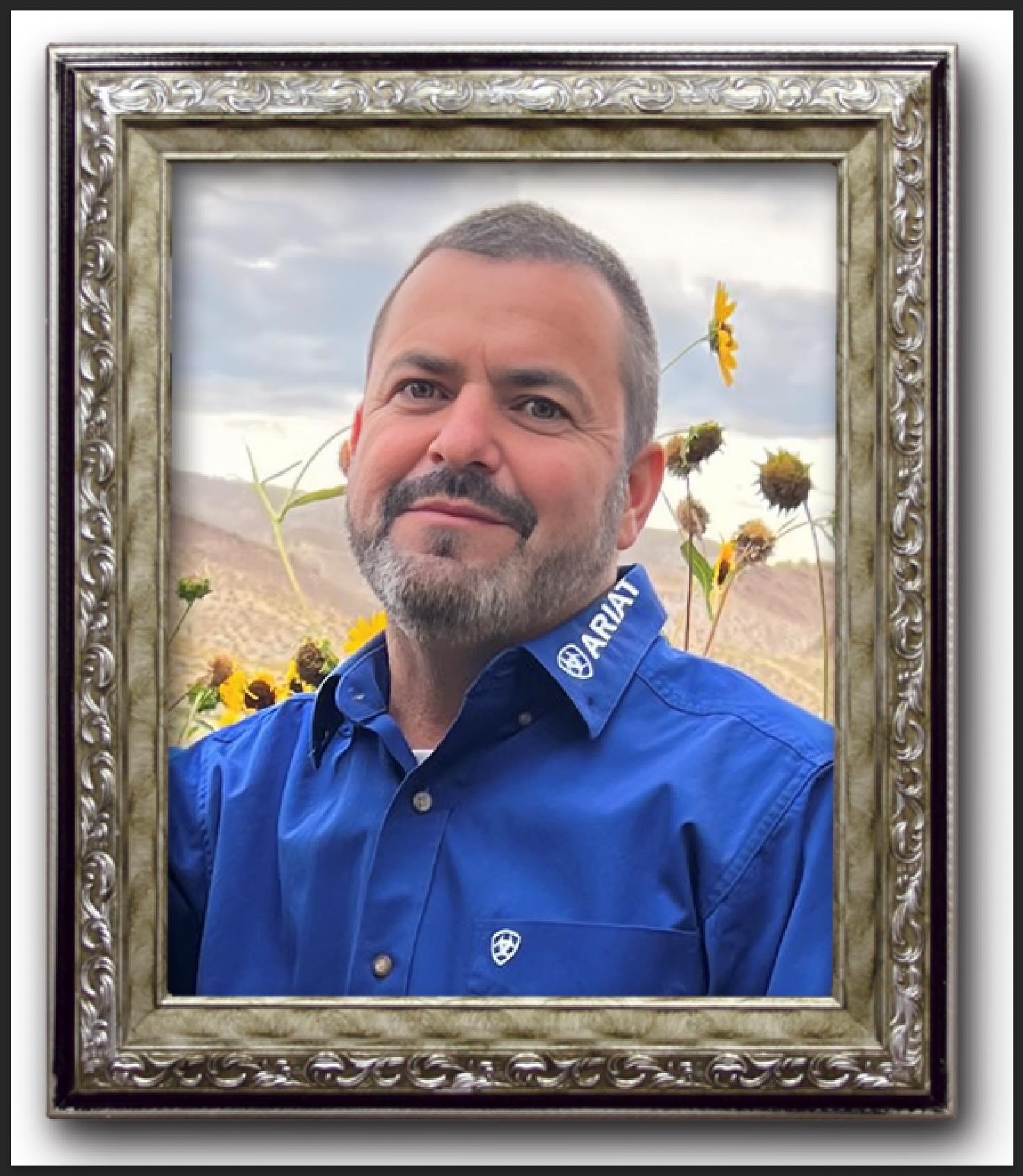 Obituario de Juan Jose Santana Savalza
