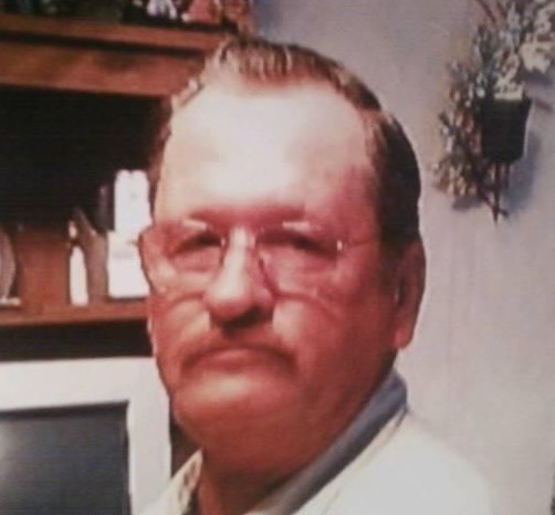 Obituary of William Dewayne Leach