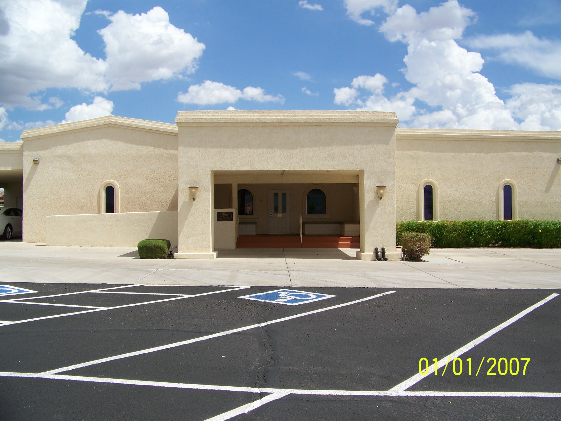 Obituary of Dimond & Sons