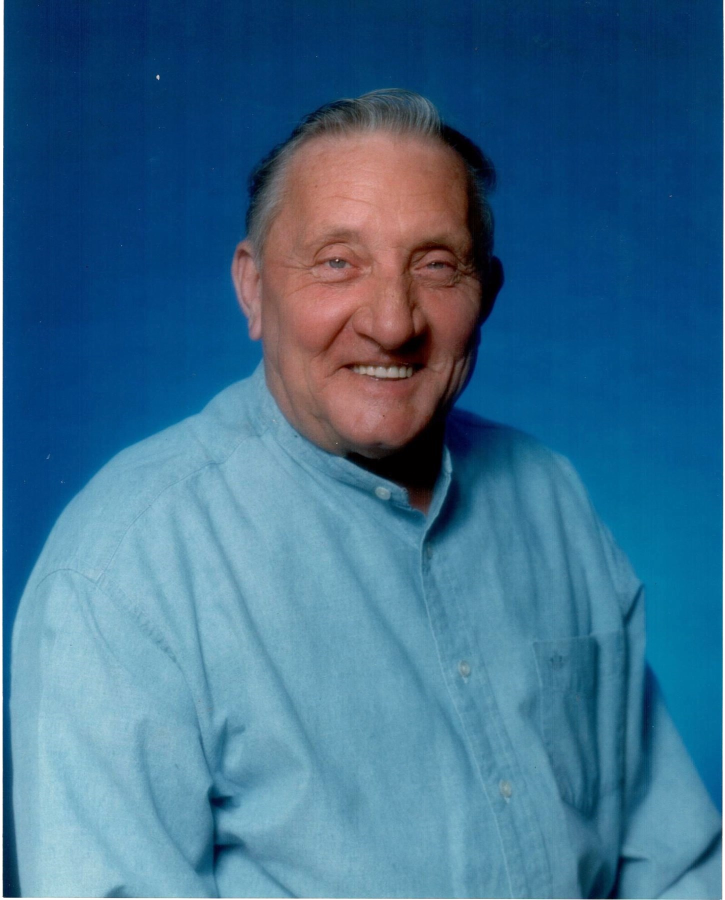 Dowd Freeman Wilhoit Obituary - China Grove, NC