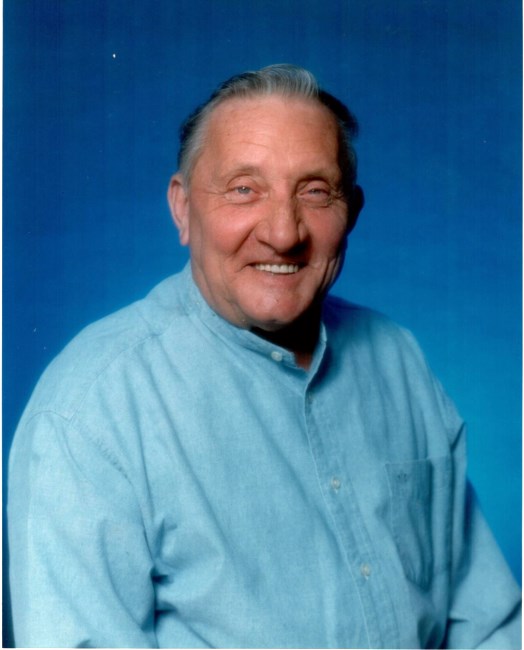 Obituary of Dowd Freeman Wilhoit