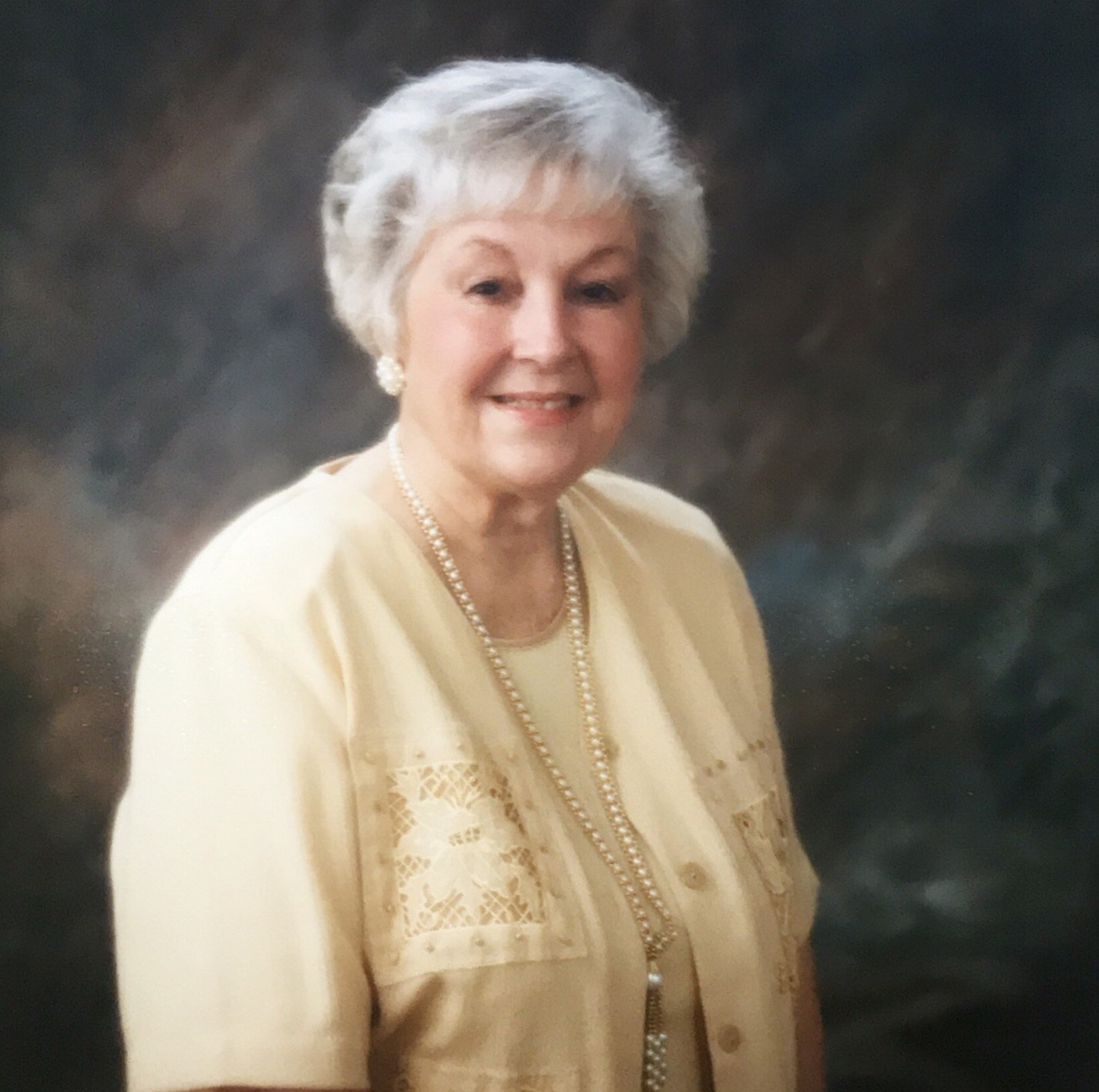 Evelyn Daniel Grantham Obituary Pelham, AL