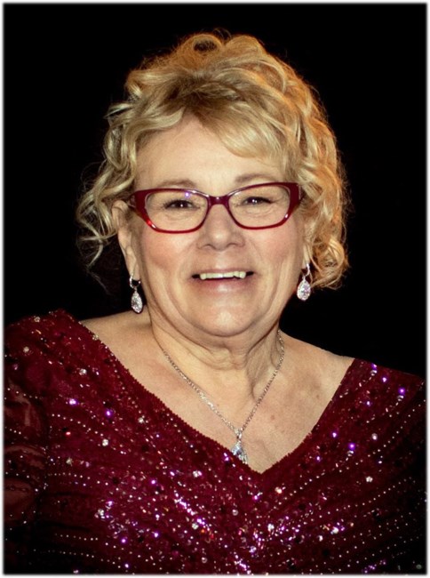 Obituary of Katherine Zelent