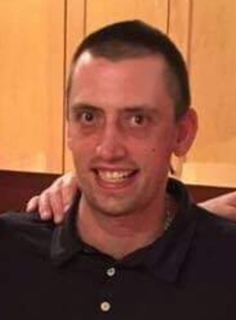 Obituary of Adam Sigurjon Einarson