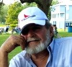 Willie Herman Sebren