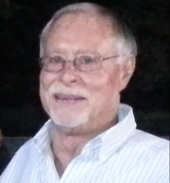 Obituary of Mr. Terry Charles Shank