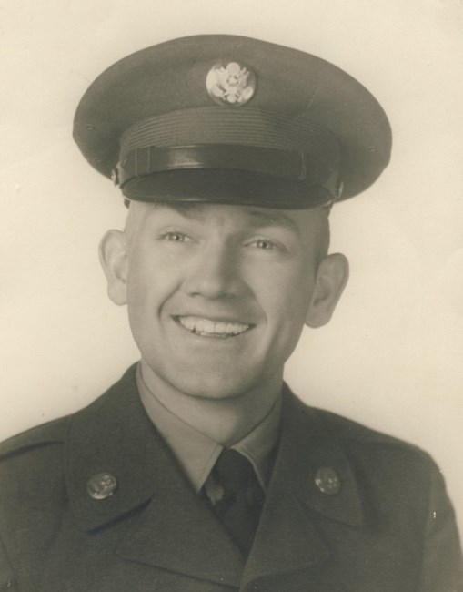 Obituary of Mr. Ellis Alexander Grantham