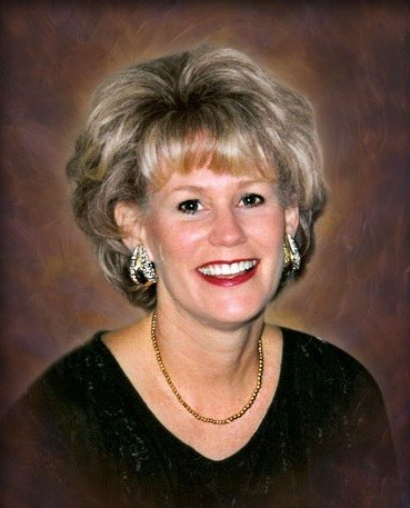 Obituary of Cheryl A. Byers Burke