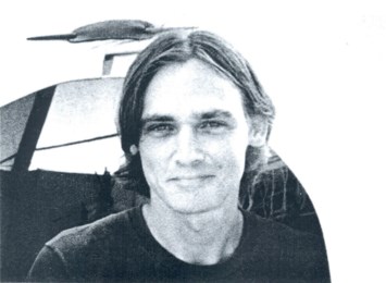 Obituary of Matthew Stevens