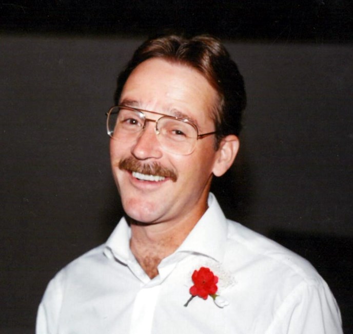 Obituary of Skye Price