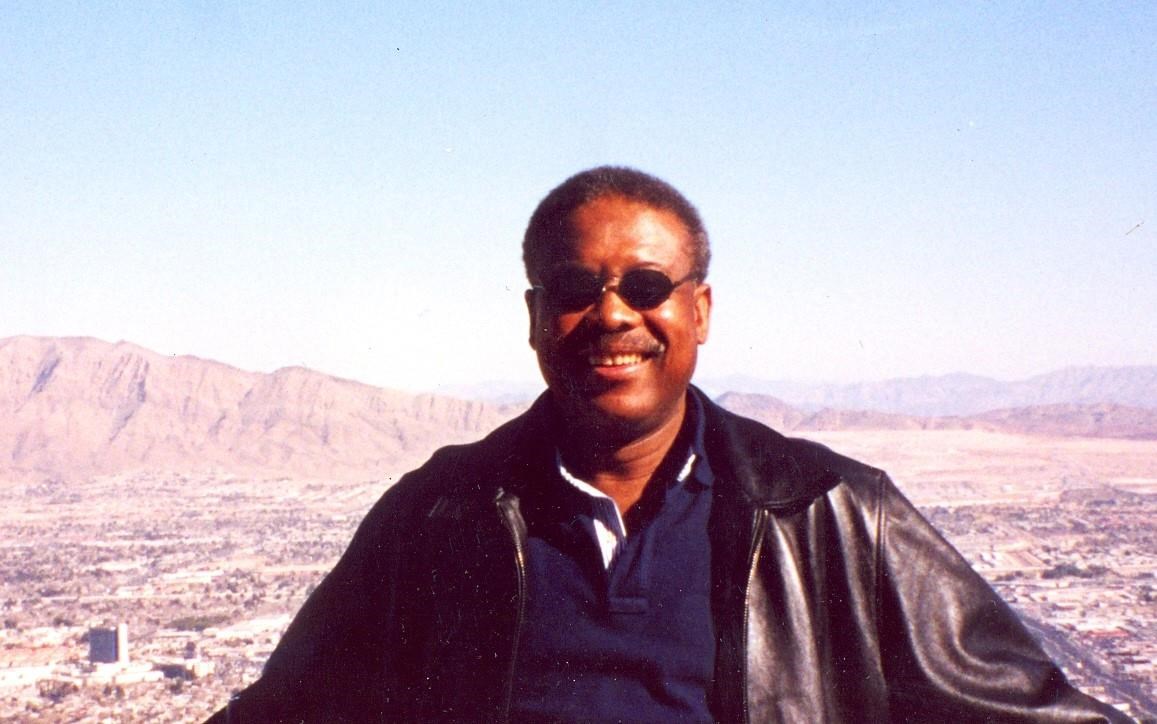 Avis de décès de Yves Jacques