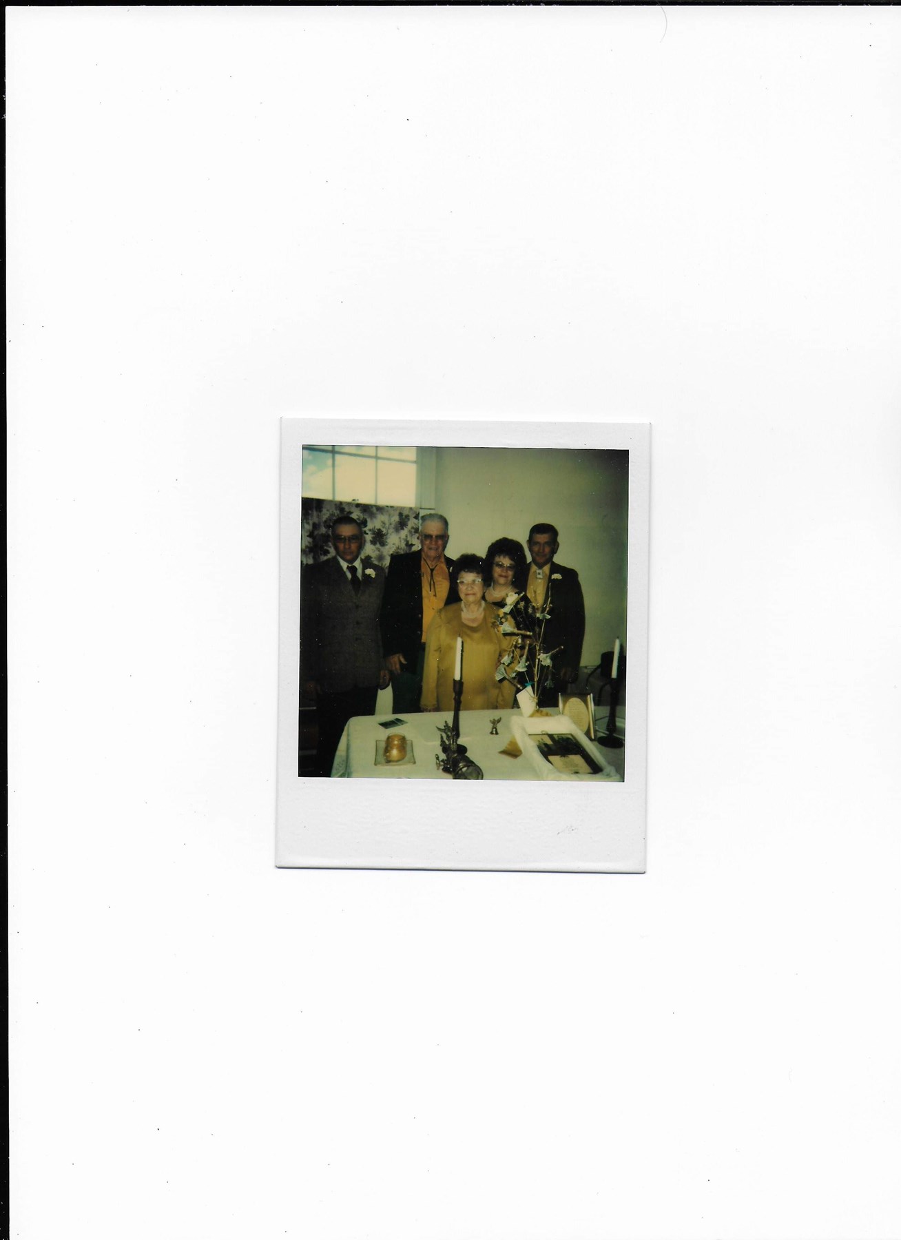 Jay Kriling Obituary Amarillo Tx Winkler, m., chai, d., kriling, s., nien, c. dignity memorial