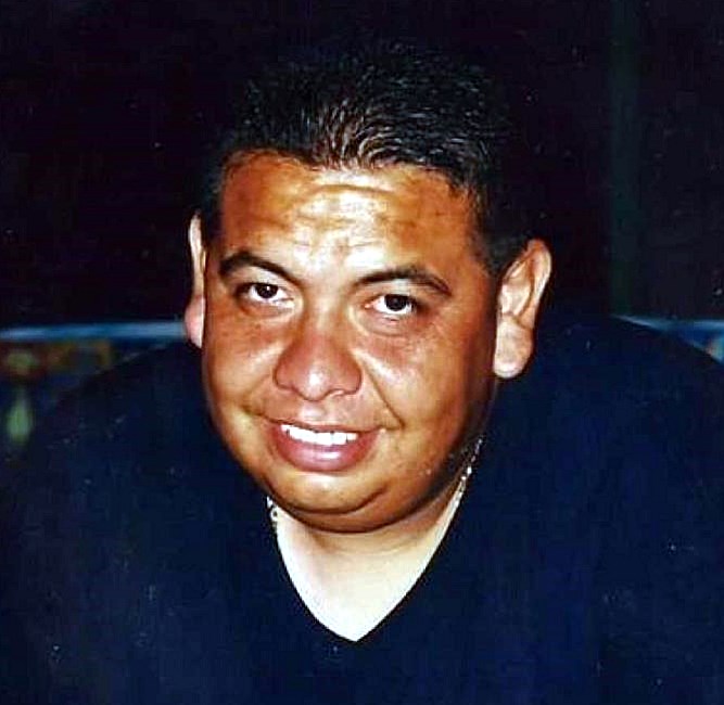 obituary image