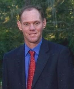 Obituary of Stan Stipe