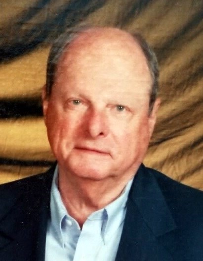Obituary of Terry Glenn Miller