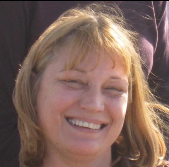 Obituary of Dawn E. Helton