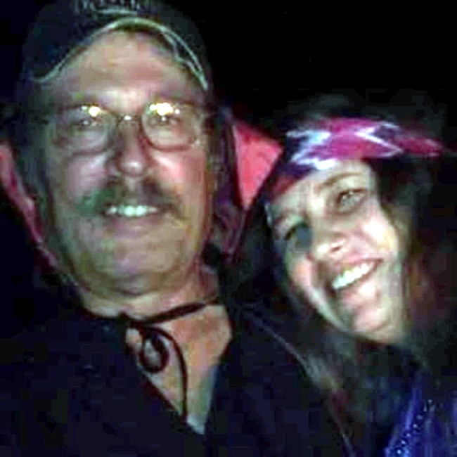 Obituary of Donald Eugene Hodges