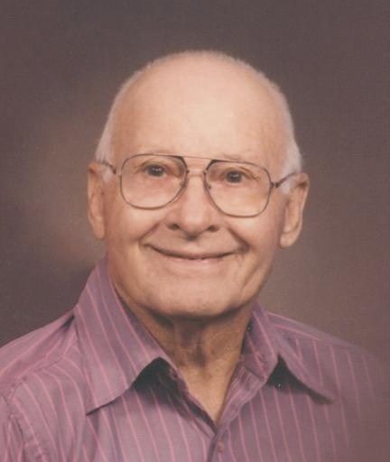 Obituary of Eddie S. Hays