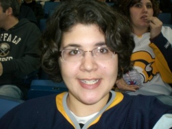 Obituary of Andrea J. Frandina