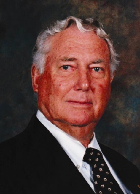 Obituary of Horace P Davis