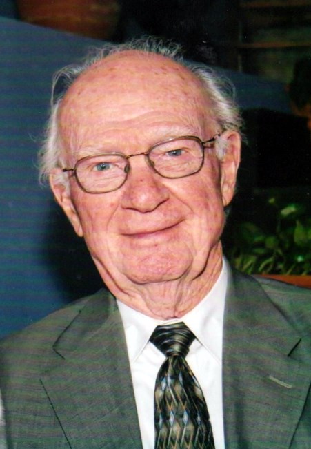 Obituary of Gilles Lussier