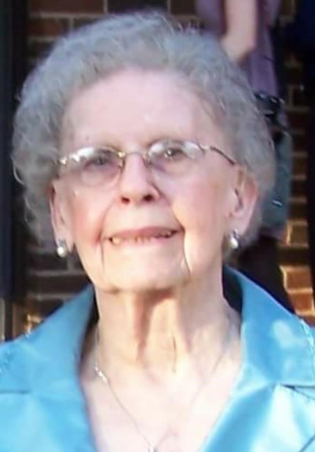 Obituary of Frankie Fae Wheeler