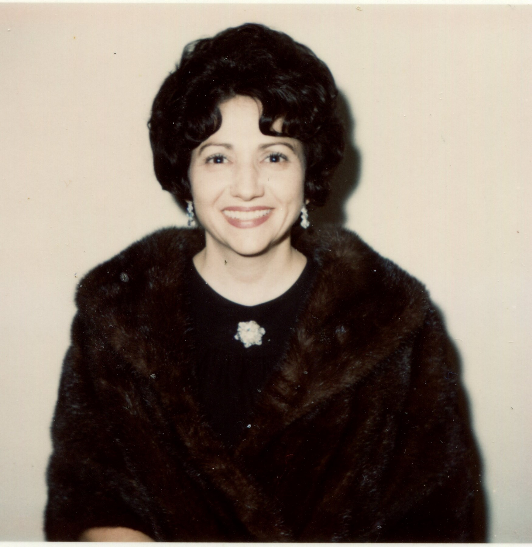 Obituary of Dorothy L. Carr