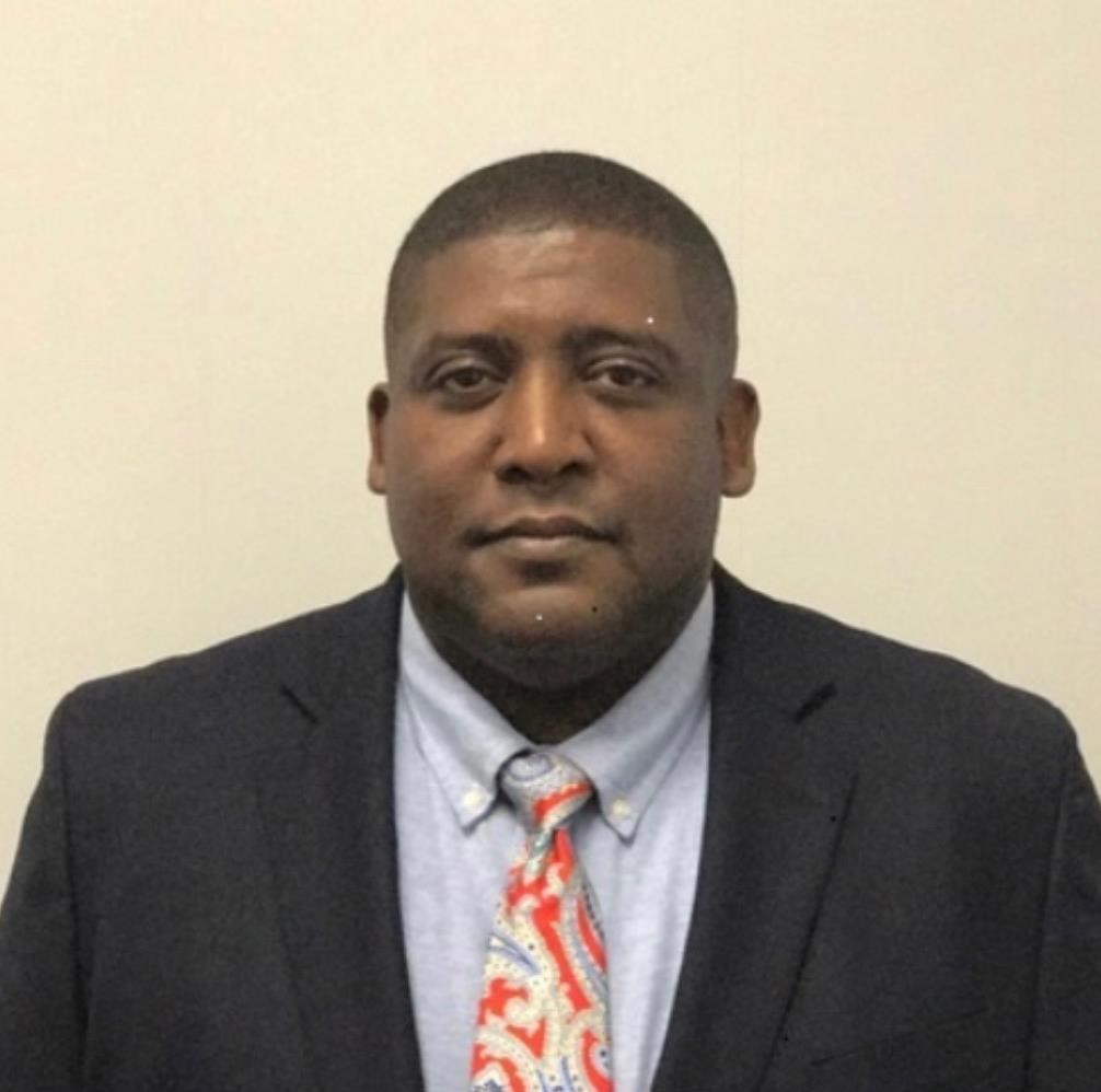 Craig Milburn Moore Obituary Merced, CA Share Memory