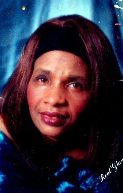 Obituary of Jacqueline Moore