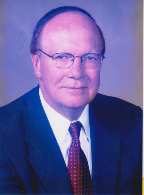 Obituary of Harold "Ed" Edward  Godshall