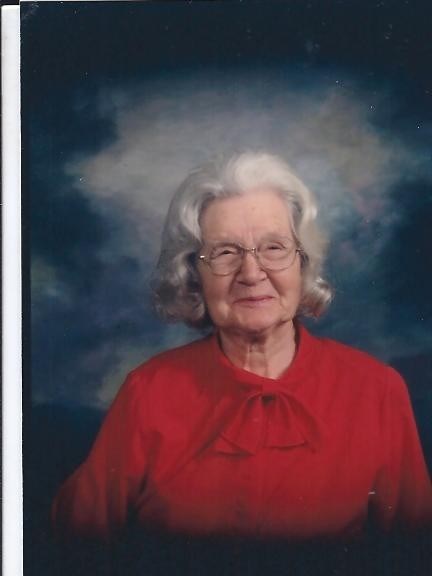 Obituary of Gene McNitt