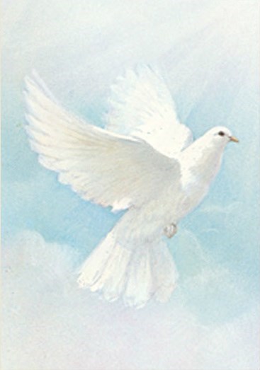 Obituary of Betty Jane Griffith