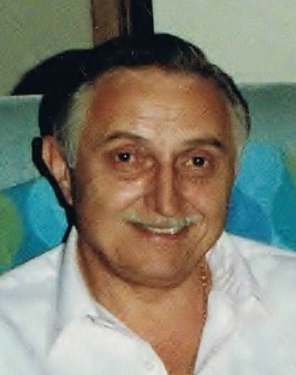 Obituary of Albert F. Babinec III
