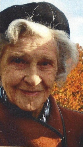 Obituary of Dexa P Lugten