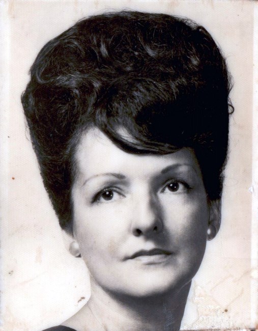 Obituary of Iona E. Oltman