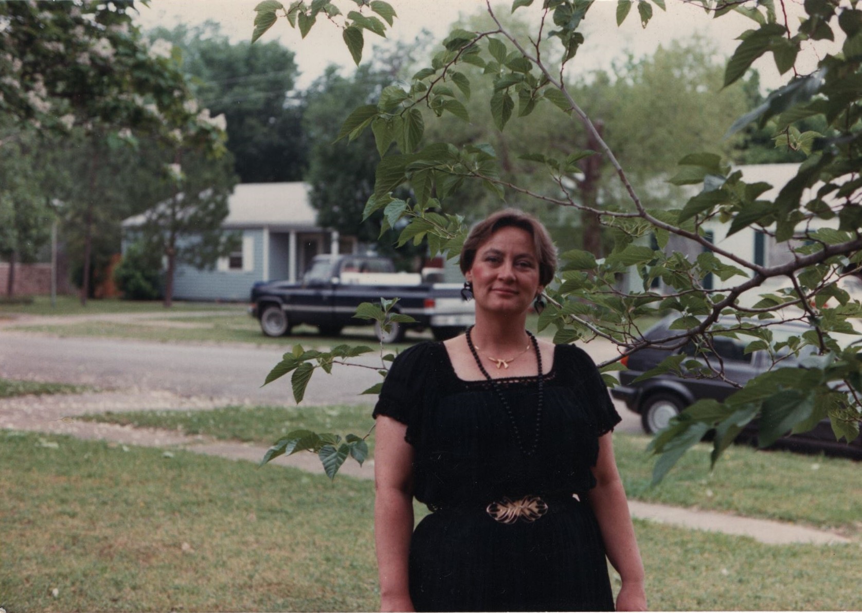 Obituary of Laurie Lynn Smith