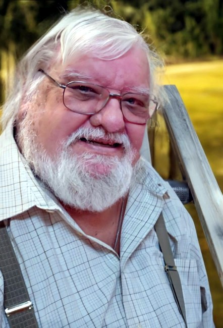 Obituary of Dr. Gerard C. Gorniak