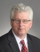 Obituary of Daniel G. Wills