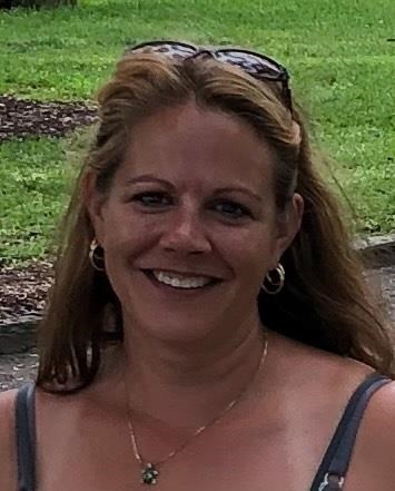 Obituary of Aimee Lynn Finnan