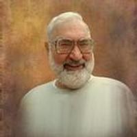 Obituary of James Francis Robertson