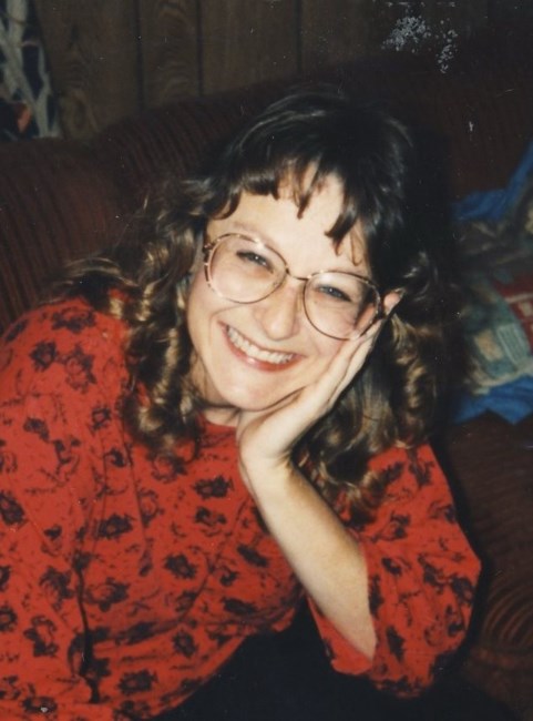 Obituary of Karen Mcclure Fields